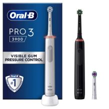 images/categorieimages/Oral-B-PRO-3-Duo-–-Elektrische-Tandenborstel-Extra-Body.jpeg