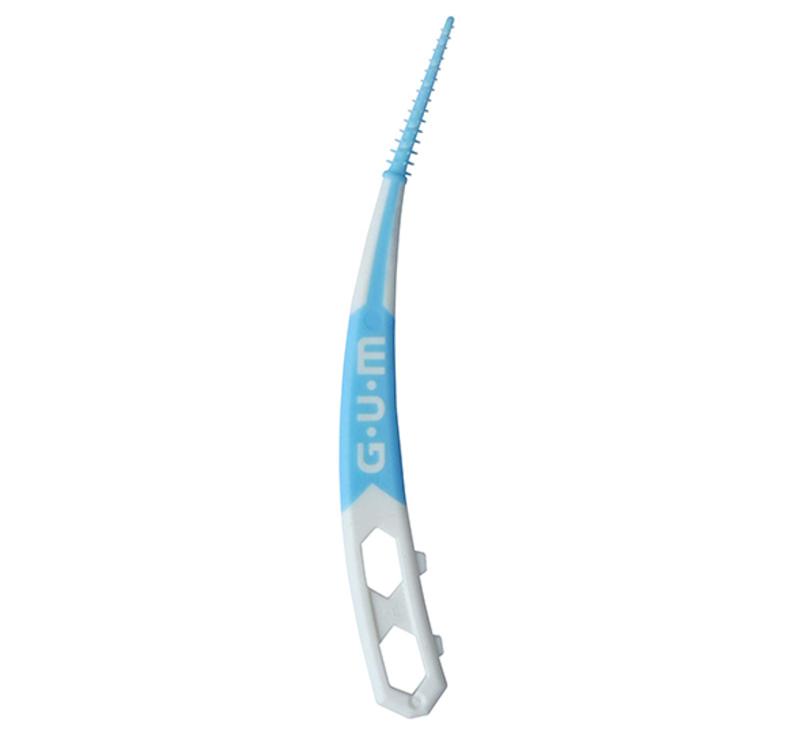 images/categorieimages/gum-soft-picks-advanced-small.png