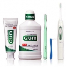 images/categorieimages/gum.jpg