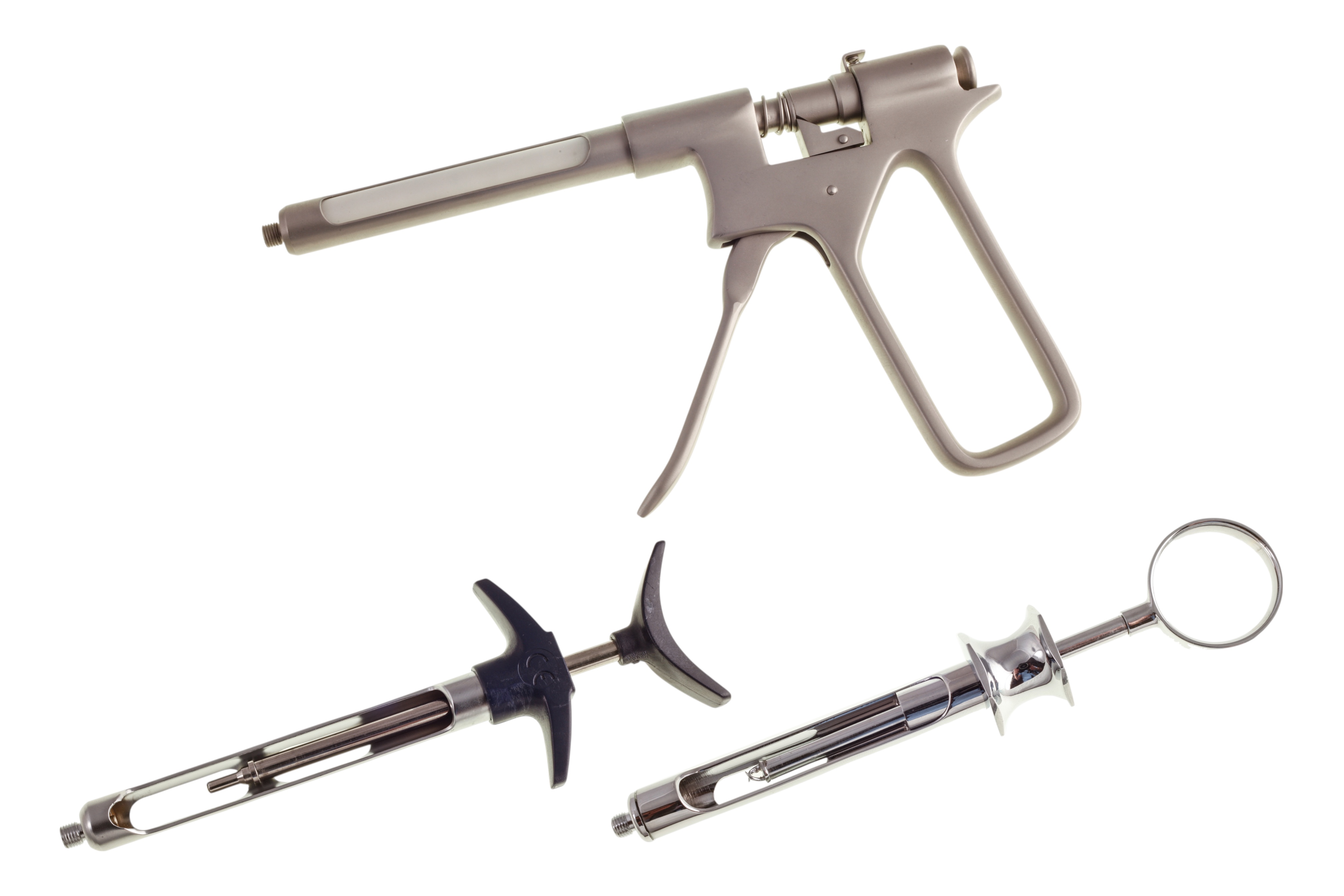 images/categorieimages/injectiespuit-photoroom.jpg