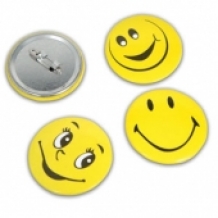 images/categorieimages/magneten-buttons.jpg