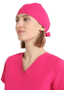 images/categorieimages/quick-medical-divisa-professionale-bandana-easy-fucsia-1-donna.jpg