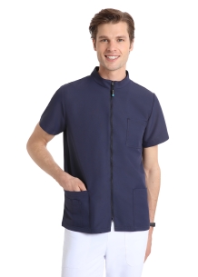 images/categorieimages/quick-medical-divisa-professionale-casacca-next-zip-corta-blu-1a-uomo..jpg