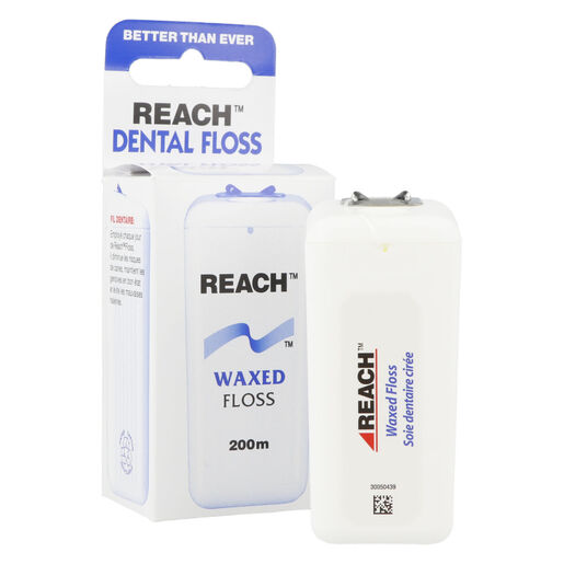 images/categorieimages/reach-floss.jpeg