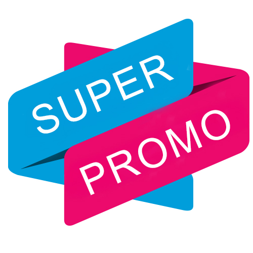 images/categorieimages/superpromo.jpg