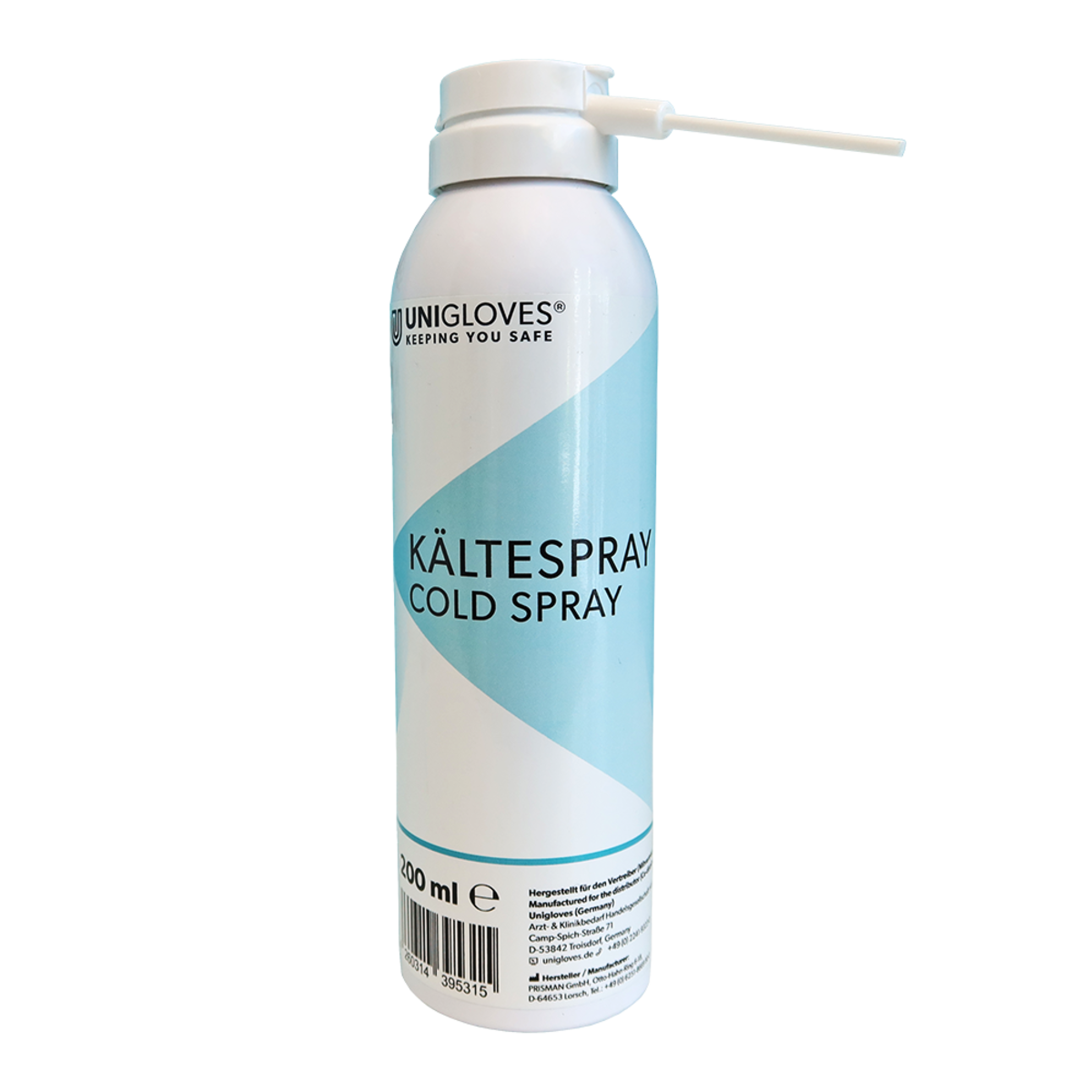 images/categorieimages/unigloves-cooling-spray-541199.png