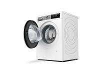 images/categorieimages/wasmachine.jpeg