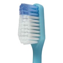 images/categorieimages/wd5261int_nova_head_blue_600x600.jpeg