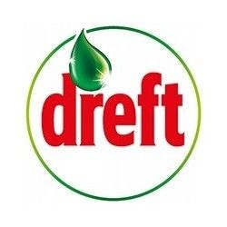 Dreft