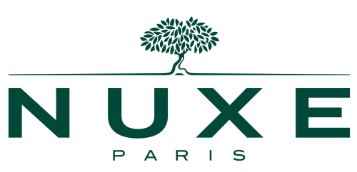 Nuxe Nuxe