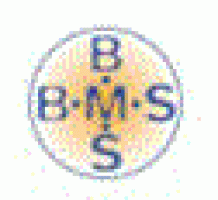 BMS