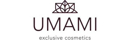 Umami