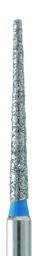 Diamond+ Boren FG Medium Korrel 557 -25 stuks