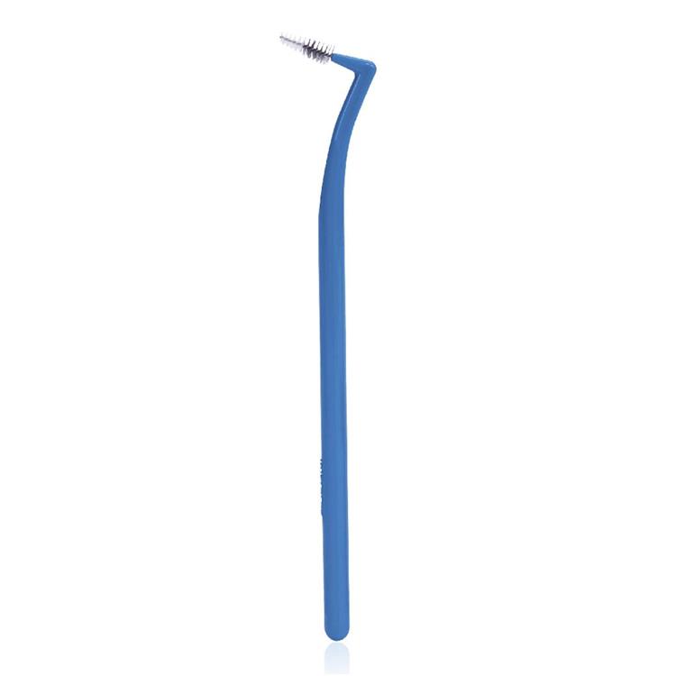 Interprox® Access conisch interdentale borstels Ø 3,0-5,0mm (blauw)... - Medident more