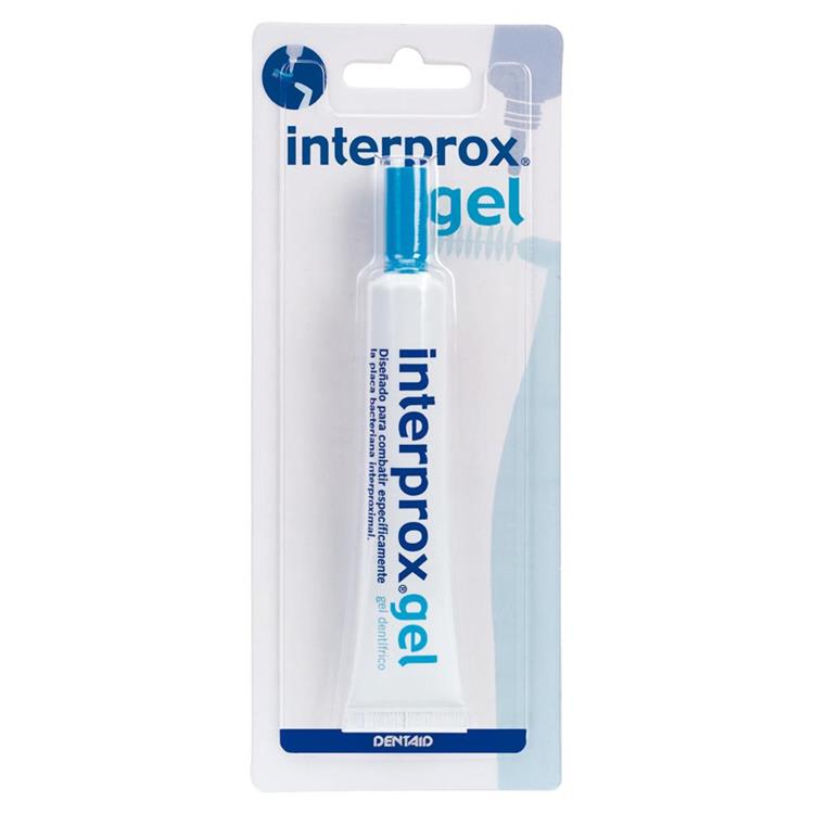 Interprox® gel