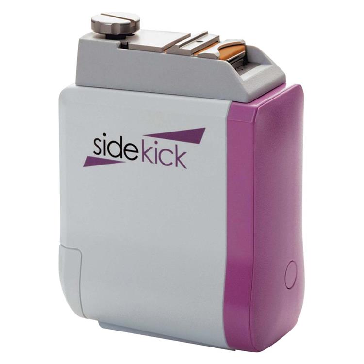 Sidekick® Sharpening kit