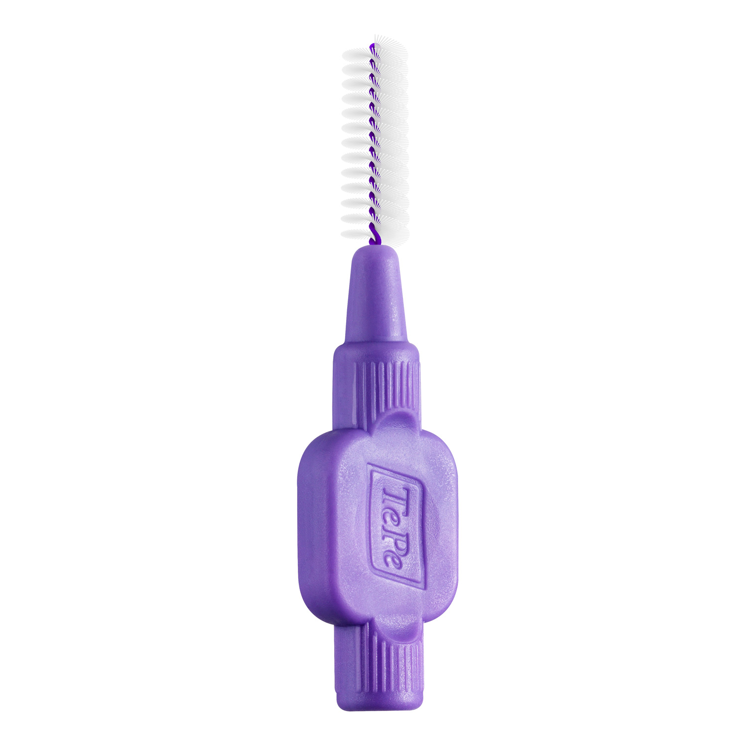 TePe Interdentale Purple 1,10 mm  1x6 st