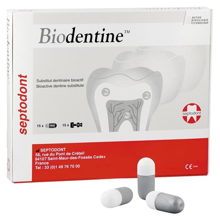 Biodentine™