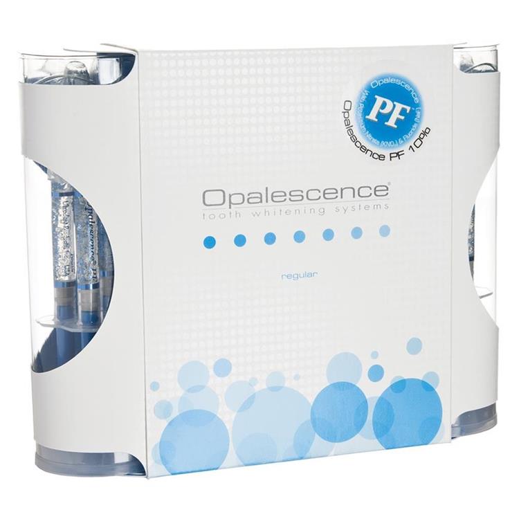 Opalescence PF 10% Patient Kit Regular 5366 complet