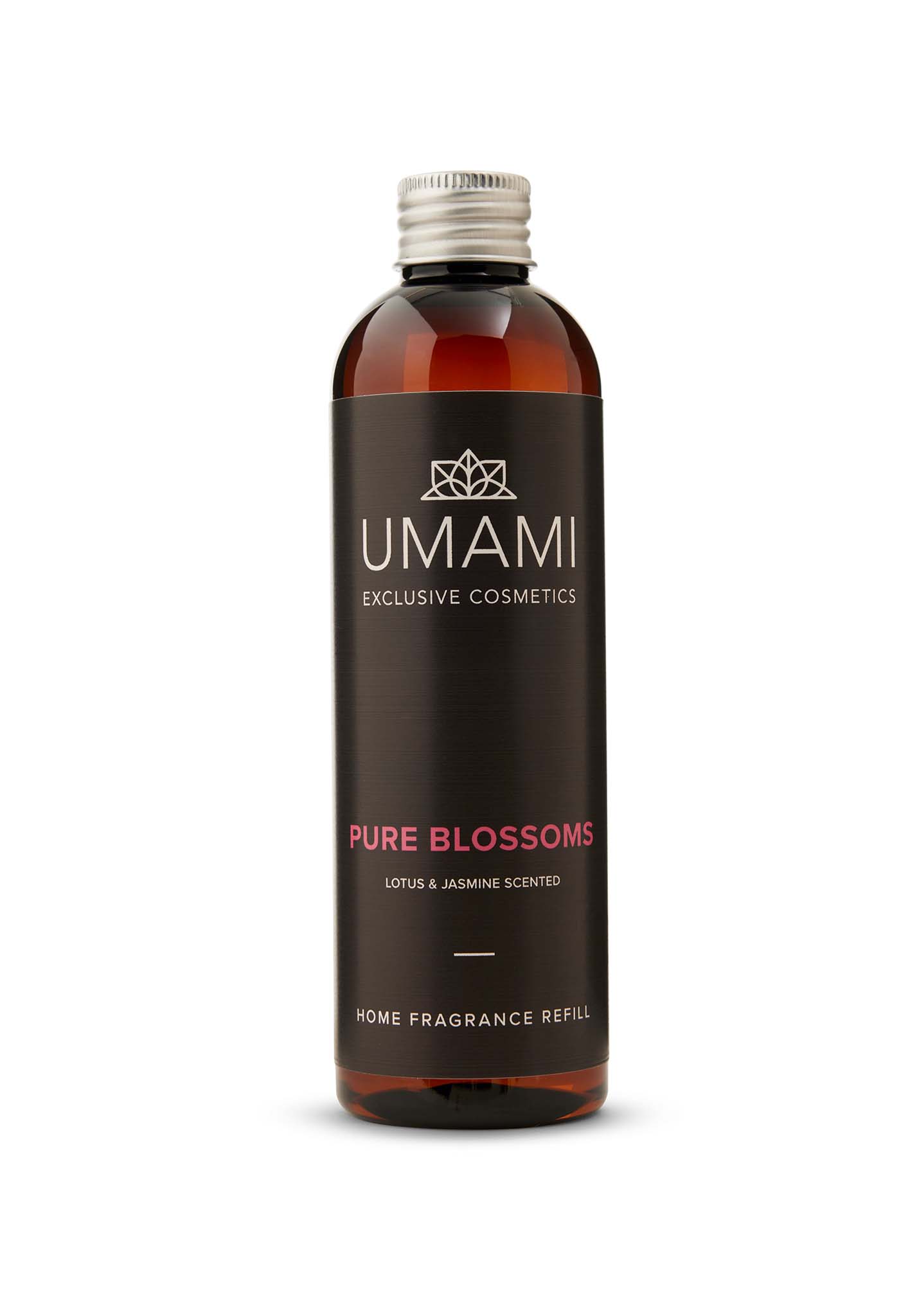 Umami Pure Blossoms Bâtonnets de parfum refill