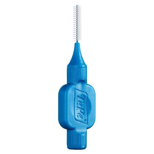 Tepe brosses interdentaires assemblage  Clinique 0,60mm (blue) - 25st