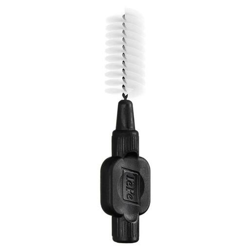 Tepe brosses interdentaires emballage Clinique ø 1.50mm (black) - 25st