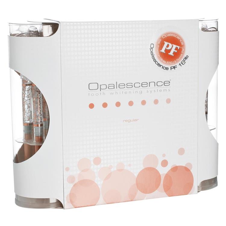 Opalescence PF 16% Patient Kit Melon 4481 complet