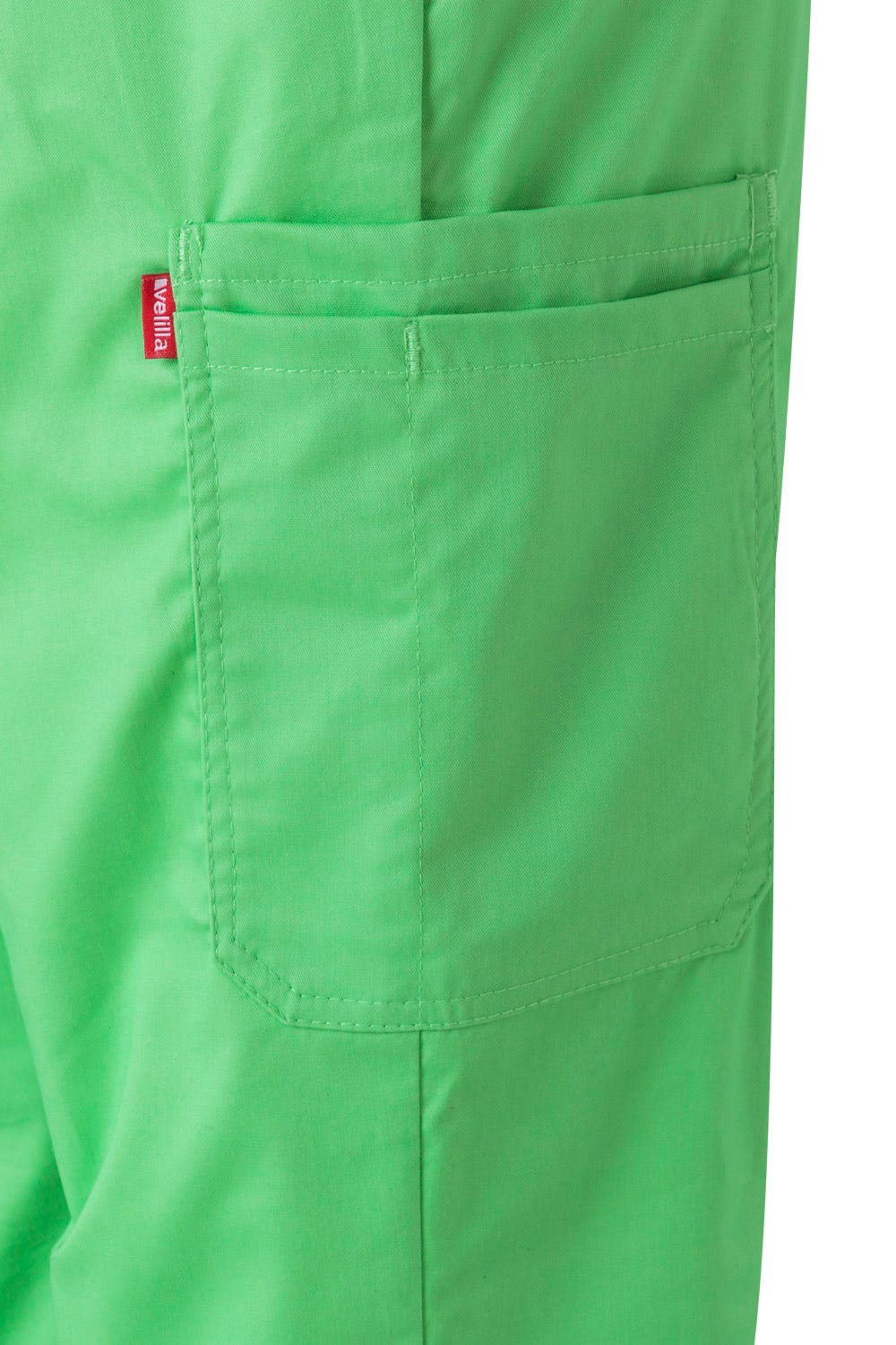 Pantalon Premium Comfort Stretch Lime