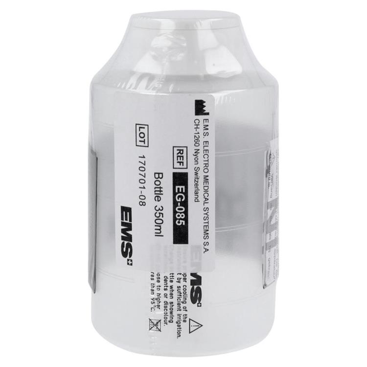 EMS Water bottle 350ml EG-085 350 ml