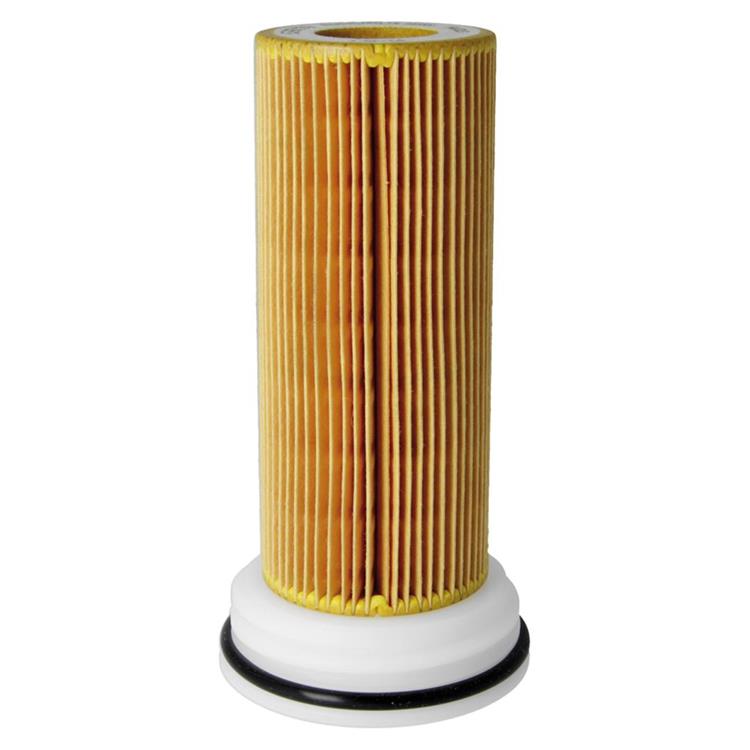 Sirona filter for CEREC MC XL 6 st