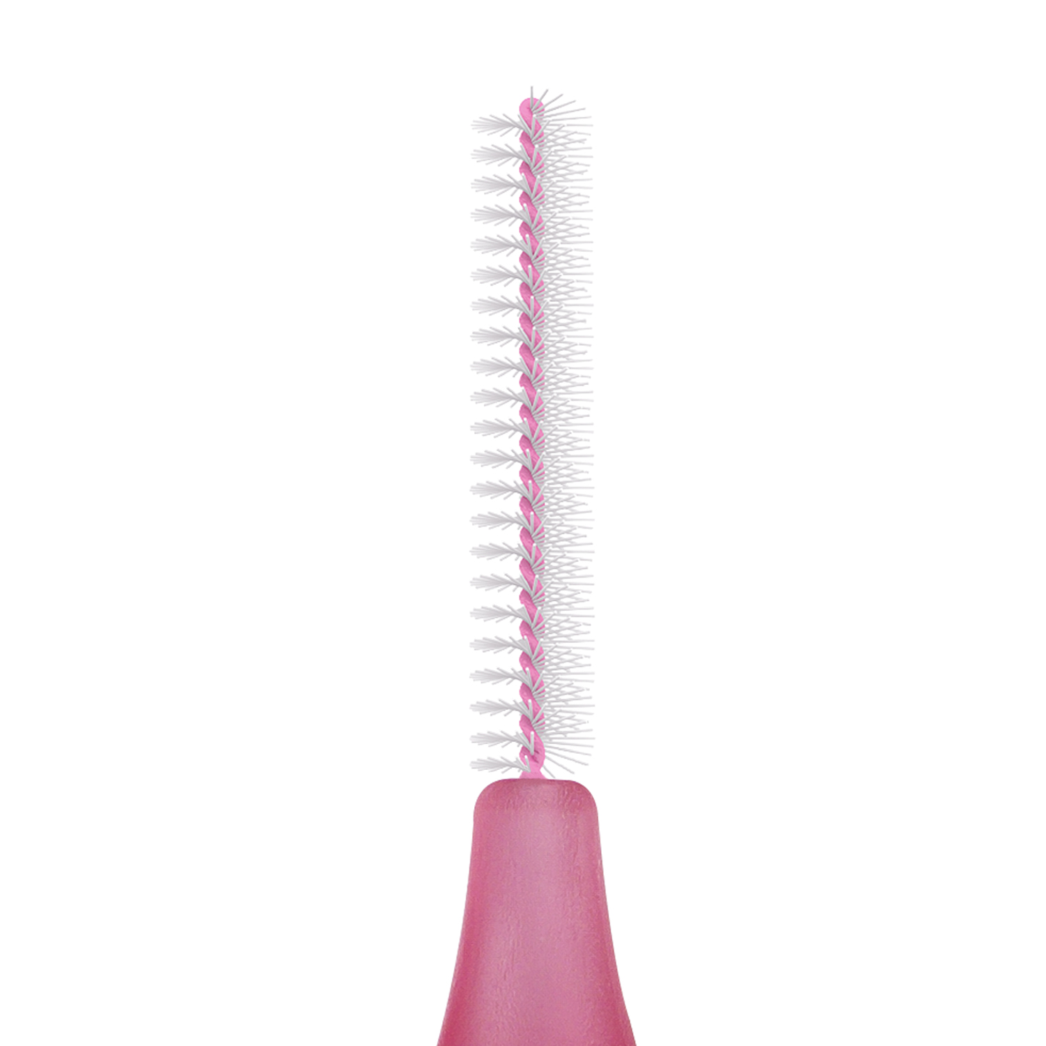 Tepe brosses interdentaires  Pink 0,40 mm 1x6 pcs