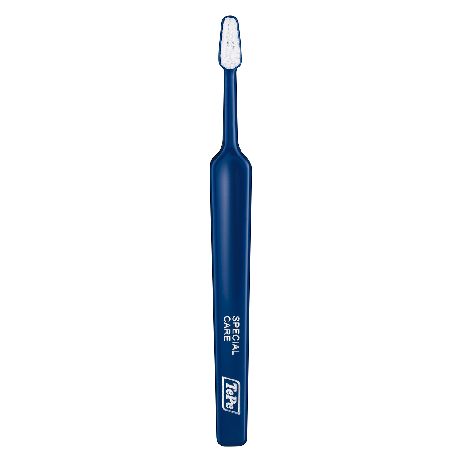 TePe® Special Care™ tandenborstel - blauw 1x25 st 