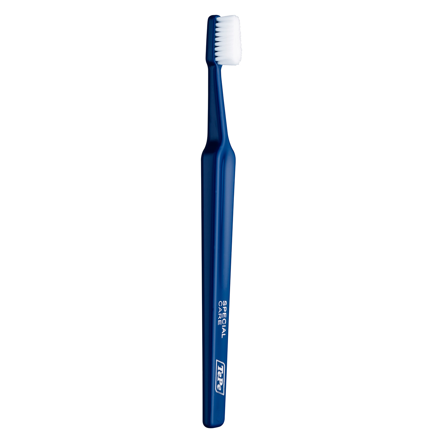 TePe® Special Care™ tandenborstel - blauw 1x25 st
