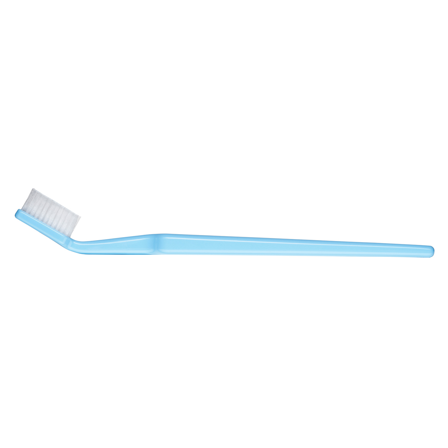 TePe® Select™ Regular tandenborstels - x-soft 1x1 st