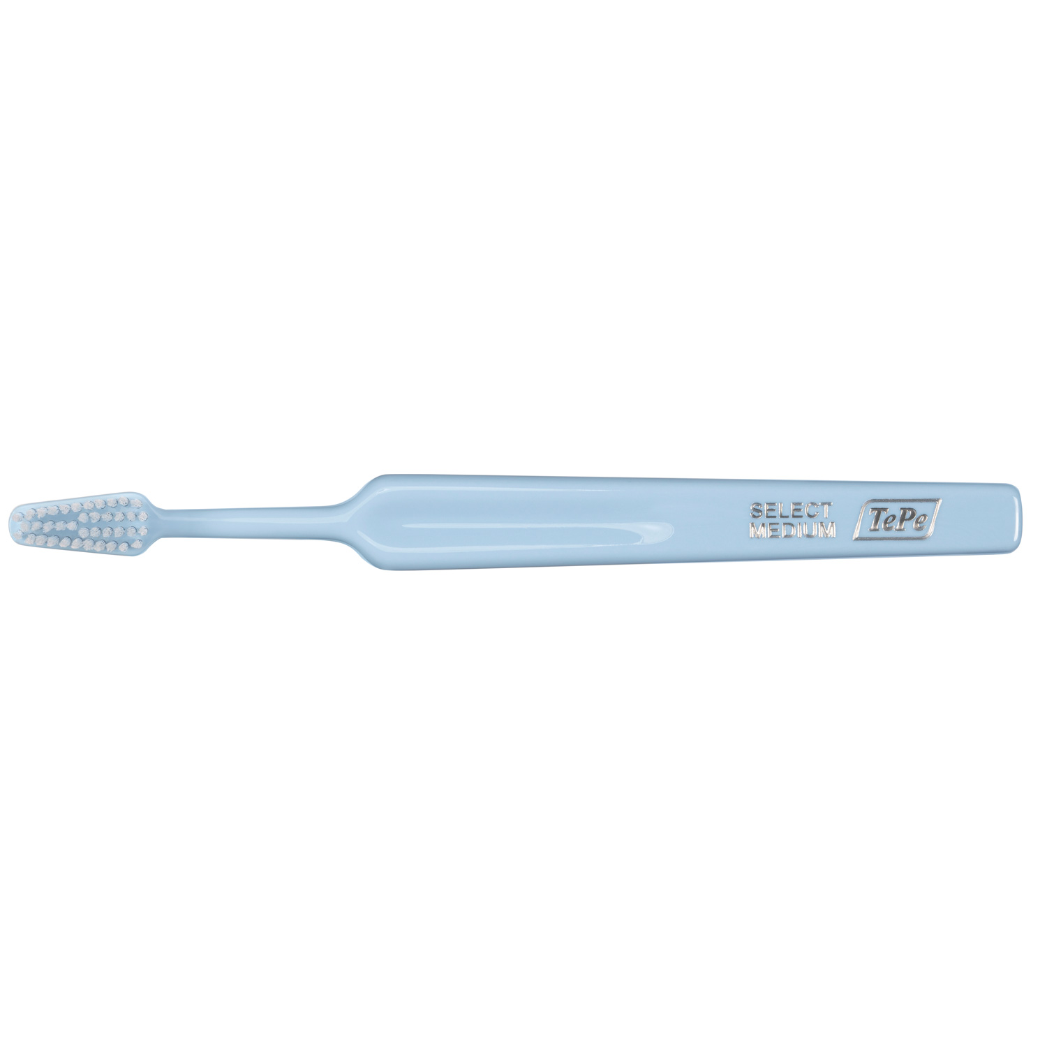TePe® Select™ Regular tandenborstels - x-soft 1x100 st