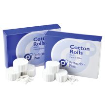 images/productimages/small/0020013-4-cotton-rolls-combined.jpeg