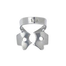 Crampons pour digues PerfectionPlus nr 13A