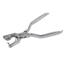 Cofferdam pons tang PerfectionPlus