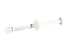 images/productimages/small/1.2ml-syringe-syringes-highdef.jpg.webp
