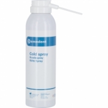 Cold Spray Bus 200 ml