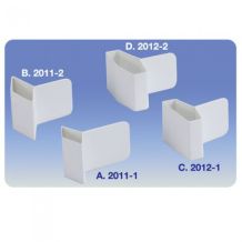 images/productimages/small/2011-700x700.jpeg