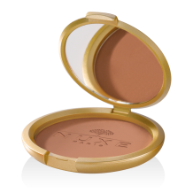 images/productimages/small/2257-558-fp-nuxe-poudrier-prodigieux-face-2015-01.png