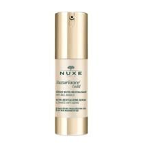 Nuxe gold serum