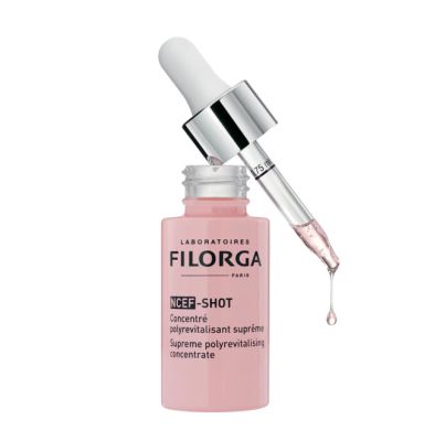 Filorga NCEF Shot (15ml)