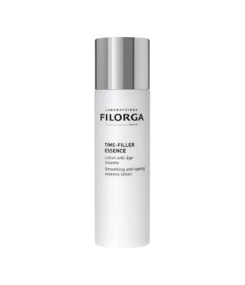 Filorga Time Filler Essence  (150ml)