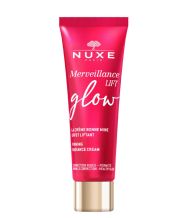 Nuxe glow dagcreme