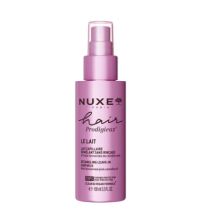 Nuxe Hair Spray ontwarrend Leave in (100ml)