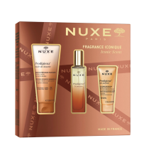Nuxe coffret Parfum Prodigieuse (50ml)