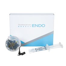 images/productimages/small/515wx515h-398444-opalescence-endo-mini-kit-1270-1.jpg