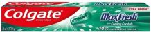 images/productimages/small/550x121.jpeg